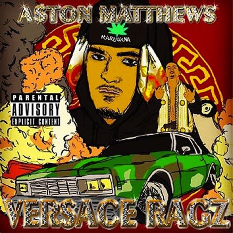 aston matthews versace ragz|‎Versace Ragz .